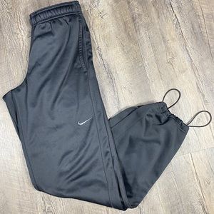 Nike Men’s Sweatpants